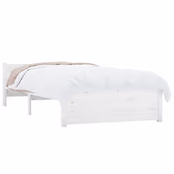 VidaXL 815010 sommier - Vue supplémentaire 4