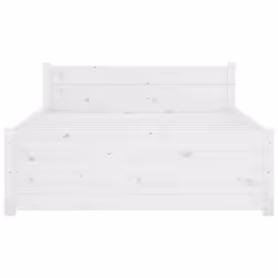 VidaXL 815010 sommier - Vue supplémentaire 5