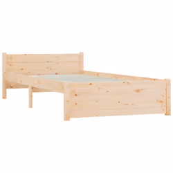 VidaXL 815014 sommier