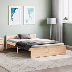 VidaXL 815019 sommier