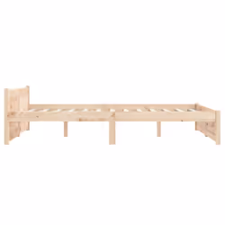 VidaXL 815019 sommier - Vue supplémentaire 5