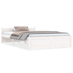 VidaXL 815020 sommier