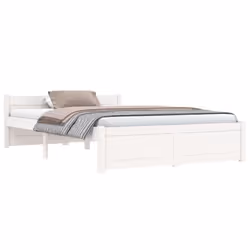 VidaXL 815020 sommier - Vue supplémentaire 4