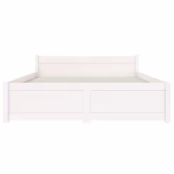 VidaXL 815020 sommier - Vue supplémentaire 5