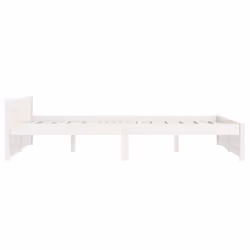 VidaXL 815020 sommier - Vue supplémentaire 6