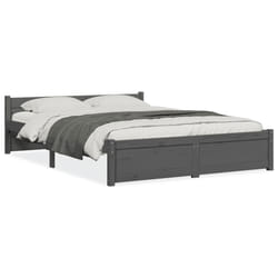 VidaXL 815021 sommier