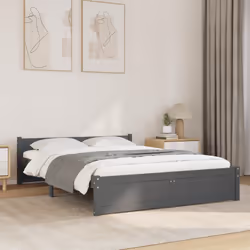 VidaXL 815021 sommier