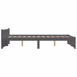 VidaXL 815021 sommier - Vue supplémentaire 5