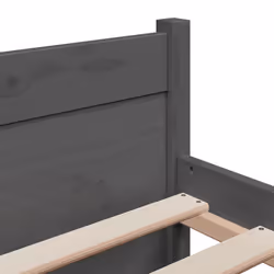 VidaXL 815021 sommier - Vue supplémentaire 6