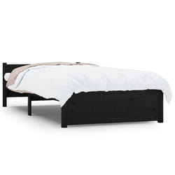 VidaXL 815023 sommier