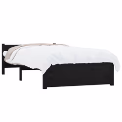 VidaXL 815023 sommier - Vue supplémentaire 4