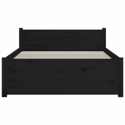 VidaXL 815023 sommier - Vue supplémentaire 5
