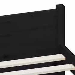 VidaXL 815023 sommier - Vue supplémentaire 7