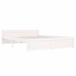 VidaXL 815025 sommier