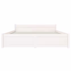 VidaXL 815025 sommier