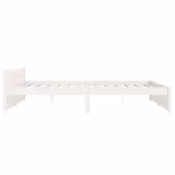 VidaXL 815025 sommier - Vue supplémentaire 4