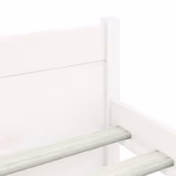 VidaXL 815025 sommier - Vue supplémentaire 5