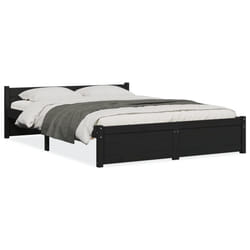 VidaXL 815028 sommier