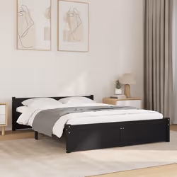 VidaXL 815028 sommier