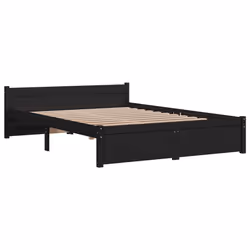 VidaXL 815028 sommier