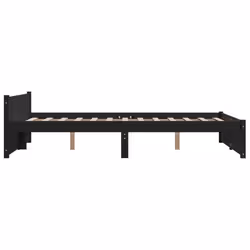 VidaXL 815028 sommier - Vue supplémentaire 5