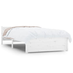 VidaXL 815030 sommier