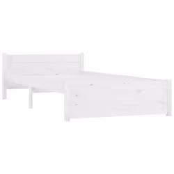 VidaXL 815030 sommier