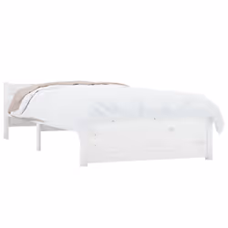 VidaXL 815030 sommier - Vue supplémentaire 4
