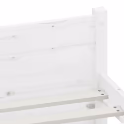 VidaXL 815030 sommier - Vue supplémentaire 7