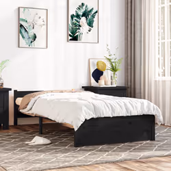 VidaXL 815033 sommier