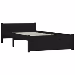 VidaXL 815033 sommier