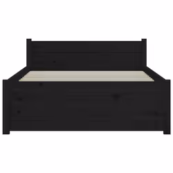 VidaXL 815033 sommier - Vue supplémentaire 5