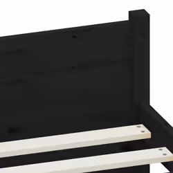 VidaXL 815033 sommier - Vue supplémentaire 7