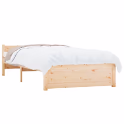 VidaXL 815039 sommier - Vue supplémentaire 4