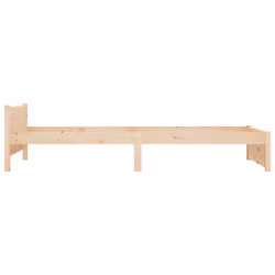 VidaXL 815039 sommier - Vue supplémentaire 6