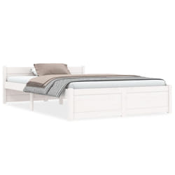 VidaXL 815040 sommier