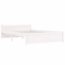 VidaXL 815040 sommier