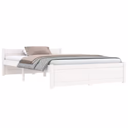 VidaXL 815040 sommier - Vue supplémentaire 4