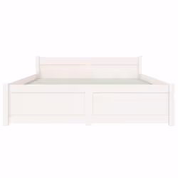 VidaXL 815040 sommier - Vue supplémentaire 5