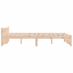 VidaXL 815044 sommier - Vue supplémentaire 5