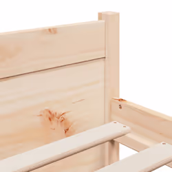 VidaXL 815044 sommier - Vue supplémentaire 6