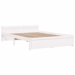 VidaXL 815045 sommier