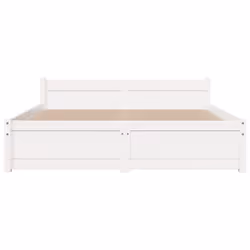 VidaXL 815045 sommier - Vue supplémentaire 4