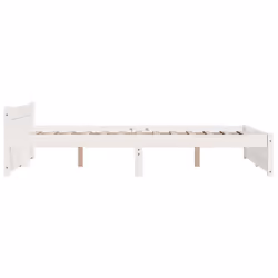 VidaXL 815045 sommier - Vue supplémentaire 5