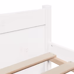 VidaXL 815045 sommier - Vue supplémentaire 6