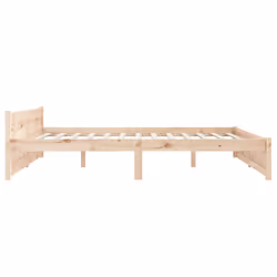 VidaXL 815049 sommier - Vue supplémentaire 5