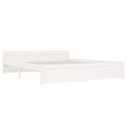VidaXL 815050 sommier