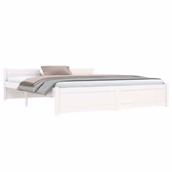 VidaXL 815050 sommier