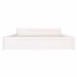 VidaXL 815050 sommier - Vue supplémentaire 4
