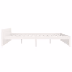 VidaXL 815050 sommier - Vue supplémentaire 5